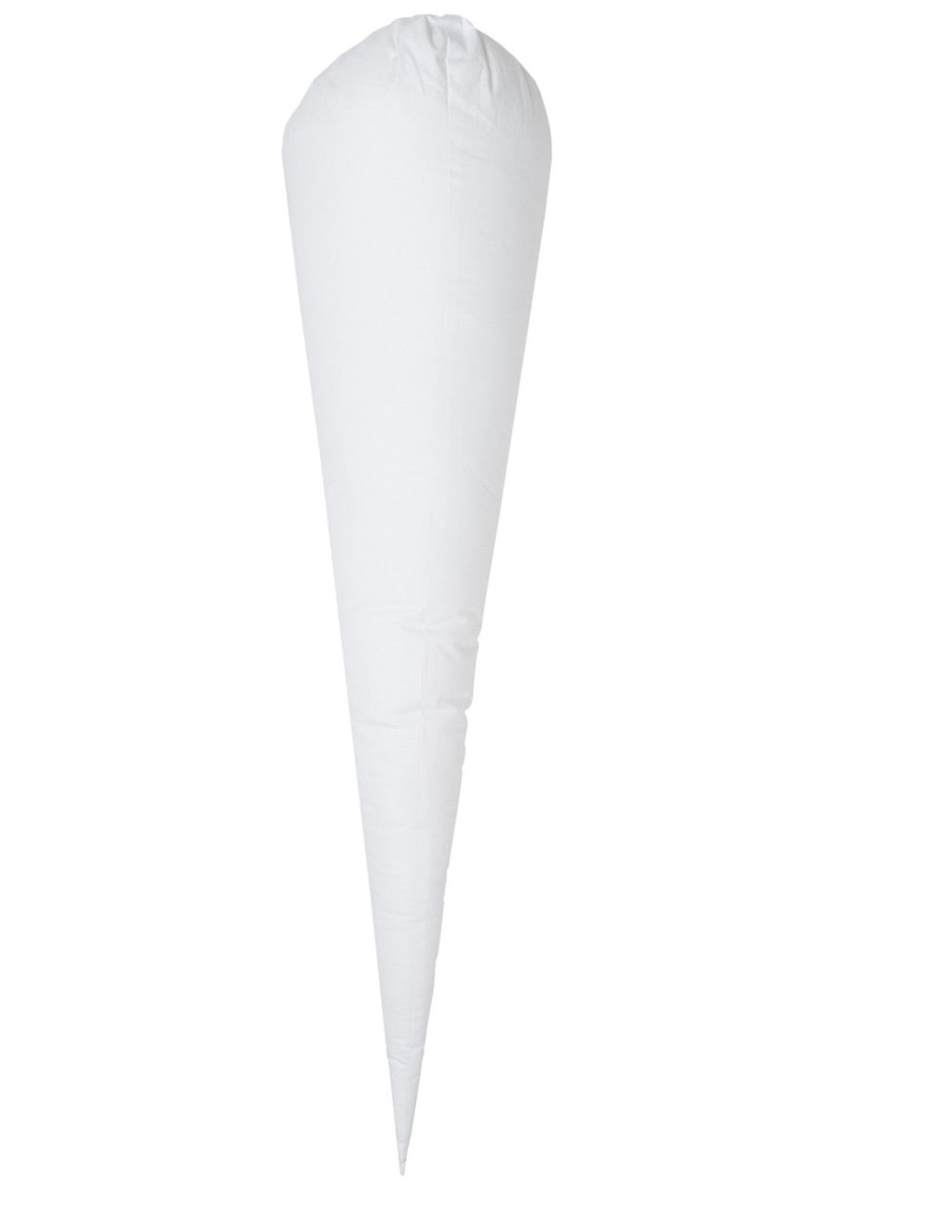 Füllkissen für Schultüte