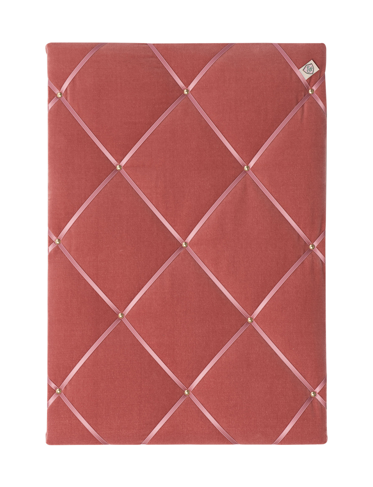 Memoboard SAMT Koralle