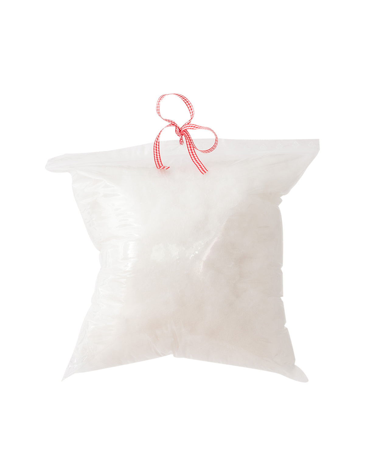 Füllwatte für Schultüte